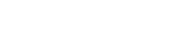 Termite logo